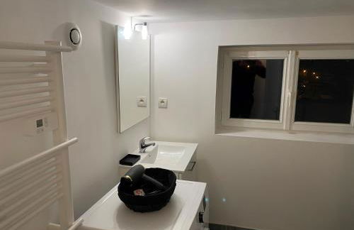 Proximité Biarritz - Arcangues - Foto 18