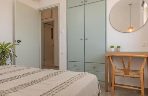 Eden of grameno Luxury sea view apartment - Photo 11