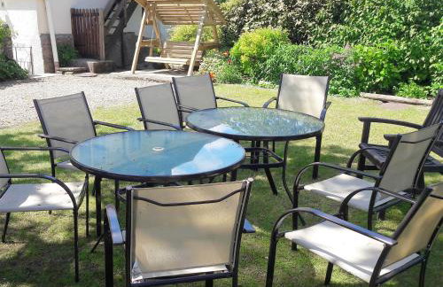 Churchview House - Photo 21