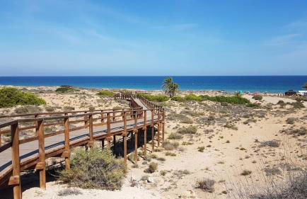 Casa Natura Blue Sea - Foto 33