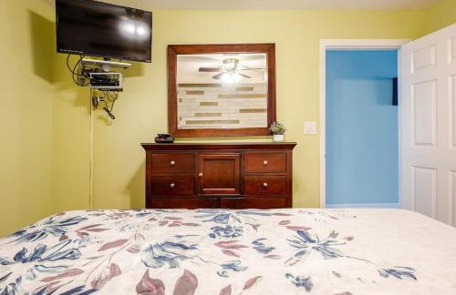 Seaside Serenity - Destin, FL - Foto 9