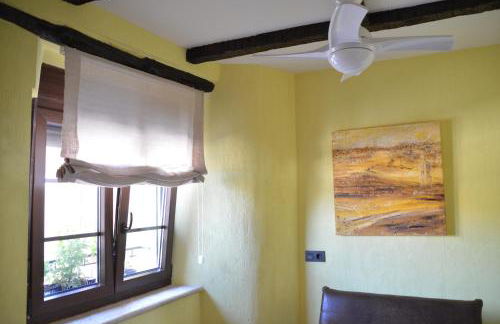 La Casa del Campillo - Foto 77