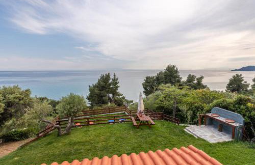 Green & Blue Experience - Foto 27