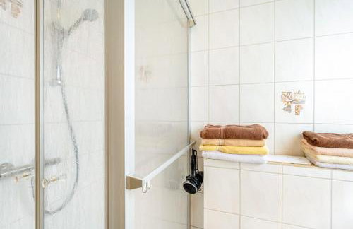 Ferienwohnung Sonnenhang-Hartmann - Photo 27