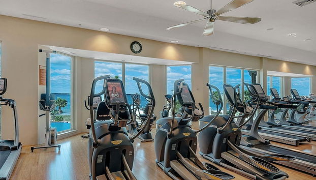 Portofino Island Resort 4-1305 - Foto 2, Imagen principal