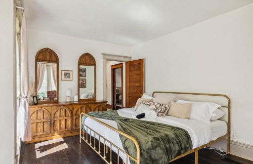 Meerkat Manor- 5 Min Drive to CLE Clinic - Foto 37