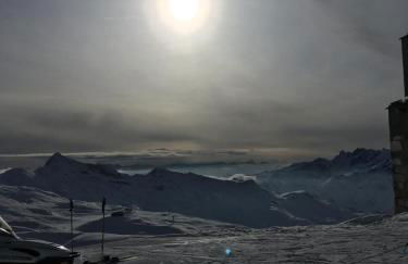 Le Flocon de neige - Foto 45