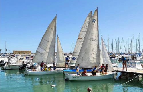 La casa Latina - Foto 35