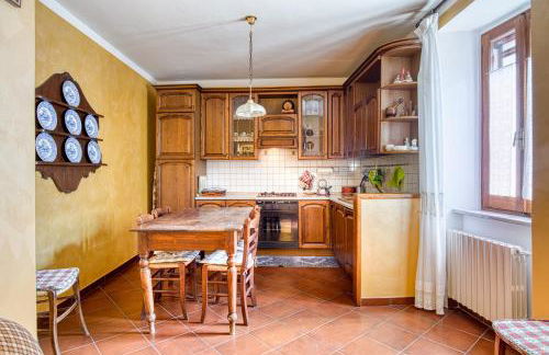 Eremo Di Santo Apollinare - Photo 12