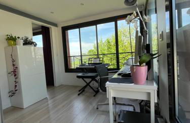 Sweet Home LR - Foto 20