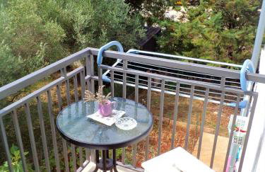 Turković Apartments - Foto 27