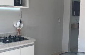 Jéssicahouse - Foto 7