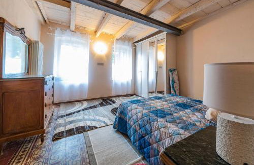 Dimora Borgo Gaon - Casa Elios con wi-fi e 3 bagni - Foto 68