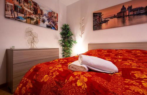 Ca' Serenella - Foto 22