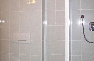 Apartment Nebenhaus Schönblick - SVH112 by Interhome - Foto 8