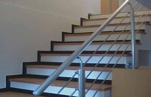 Ferienhaus Kudensee - Foto 14