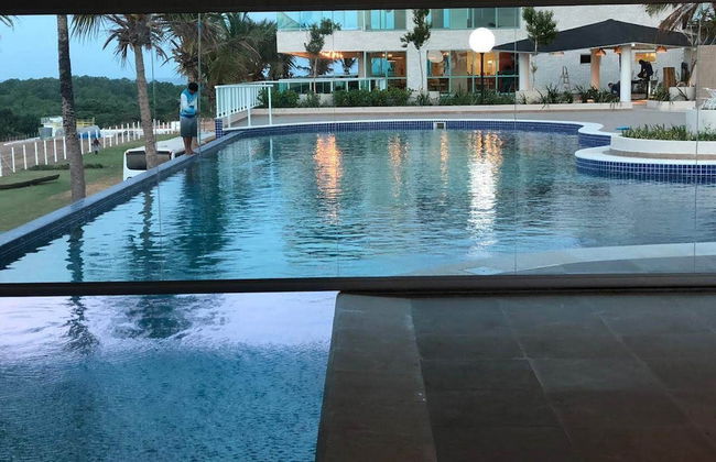 Condomínio Salinas Park Resort - Foto 4