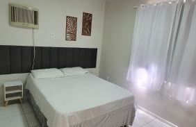 Apartamento no Cond Vinhedos - Foto 40