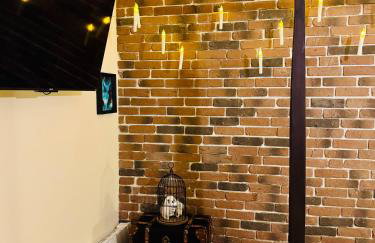 Cinéma privé Harry Potter & Stranger Things 8p - Photo 15
