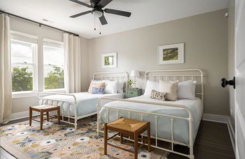 Cherokee by AvantStay - Foto 46