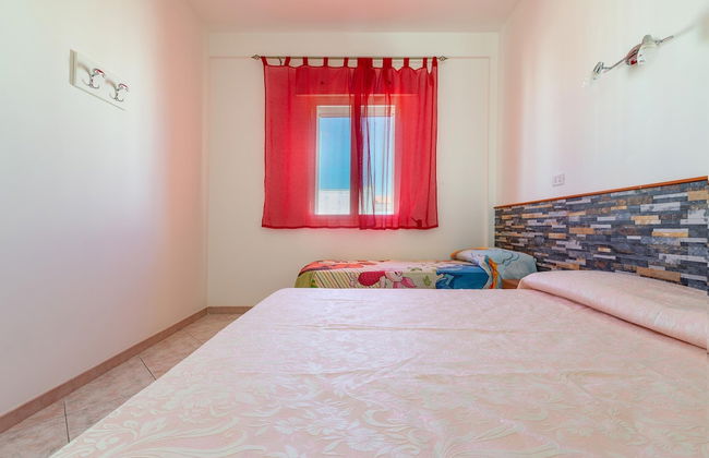 1930 Residence La Primula - Foto 2