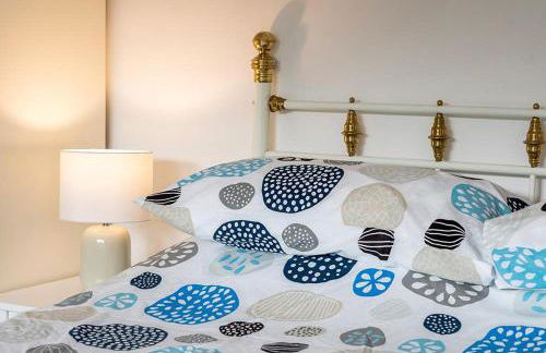 Greenacres - Photo 31