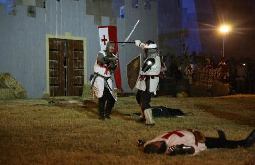 Holiday house Barba - Vrana - Foto 65