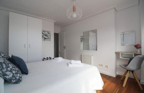 Apartamento Aventuras - Foto 29