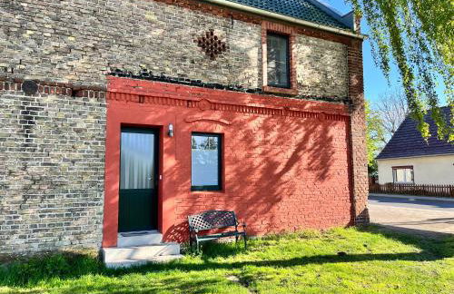 Kranichrast - Photo 9