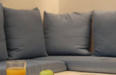 Thermes private suites - Foto 17