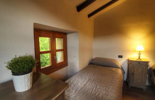Country House Cozzena - Foto 55
