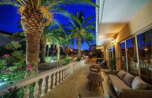 SIDRO Apartments - Foto 73