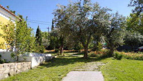 Casa da Paleta - Foto 5