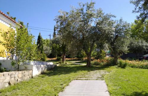 Casa da Paleta - Foto 5