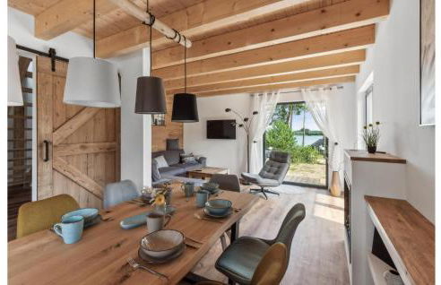 Ferienoase Plätlinsee - Foto 3