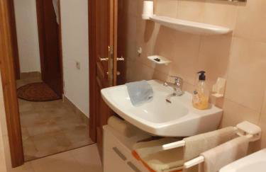 Apartment Bepo - Foto 10