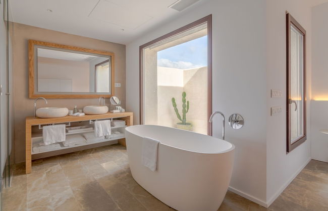 Safragell Ibiza Suites & Spa - Foto 41