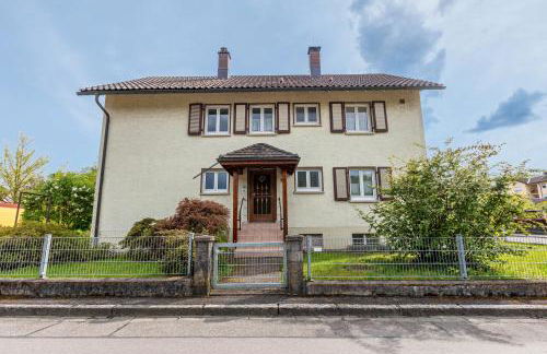 Ferienwohnung K5 - Foto 27