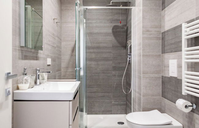 BnButler - Flavio Gioia 5 - Foto 16