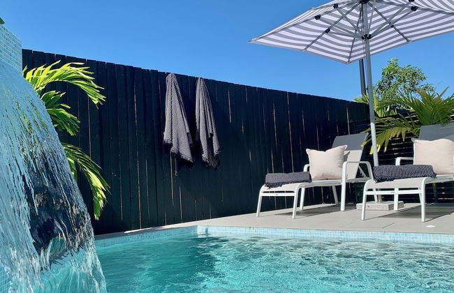 Bellbry Lodge - Photo 12