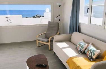 Casa Lila, paz junto al mar - Foto 14