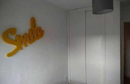 Apartamento Medina cerca de la Ribera - Foto 20