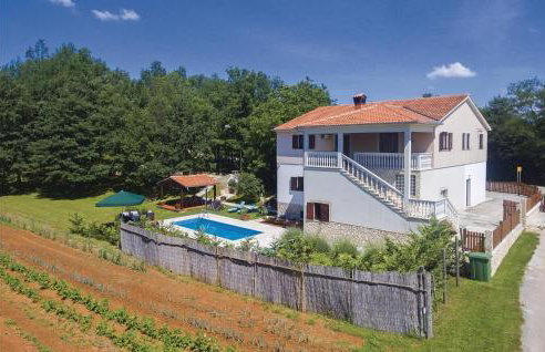 Holiday Home Jakacici Jakacici - Foto 12