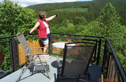 Zur Scheune - Foto 6