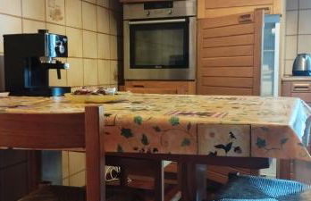 Civico 51Appartamento a Sassuolo - Foto 5