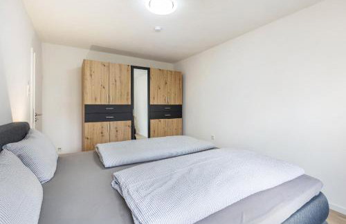 Ferienwohnung Esselsteigblick - Foto 16