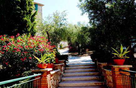 Casa del sole - Foto 27