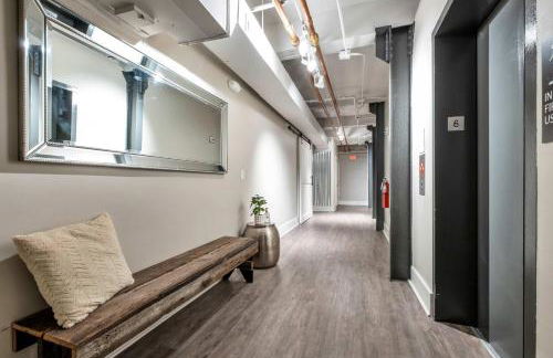 Nashville Honky Tonk Suite 6 BR by Maddox Hotel - Foto 30