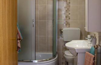 Sidro & Jedro, Ražanac - Foto 25