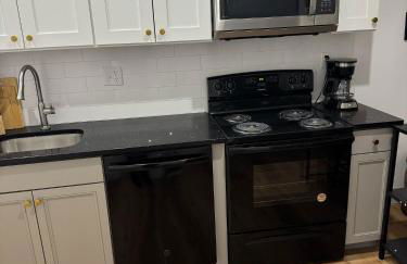 Cozy Stay Near Fishtown - Close to Subway & Center City by Globenest - Foto 11